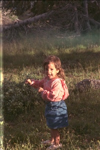 9400 1255 co etcIMG0042.jpg